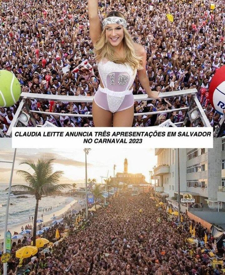 Studio Encantador Em Ondina Salvador Exteriör bild